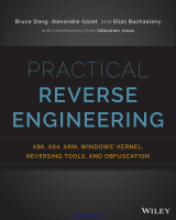 Reverse Engineering.pdf